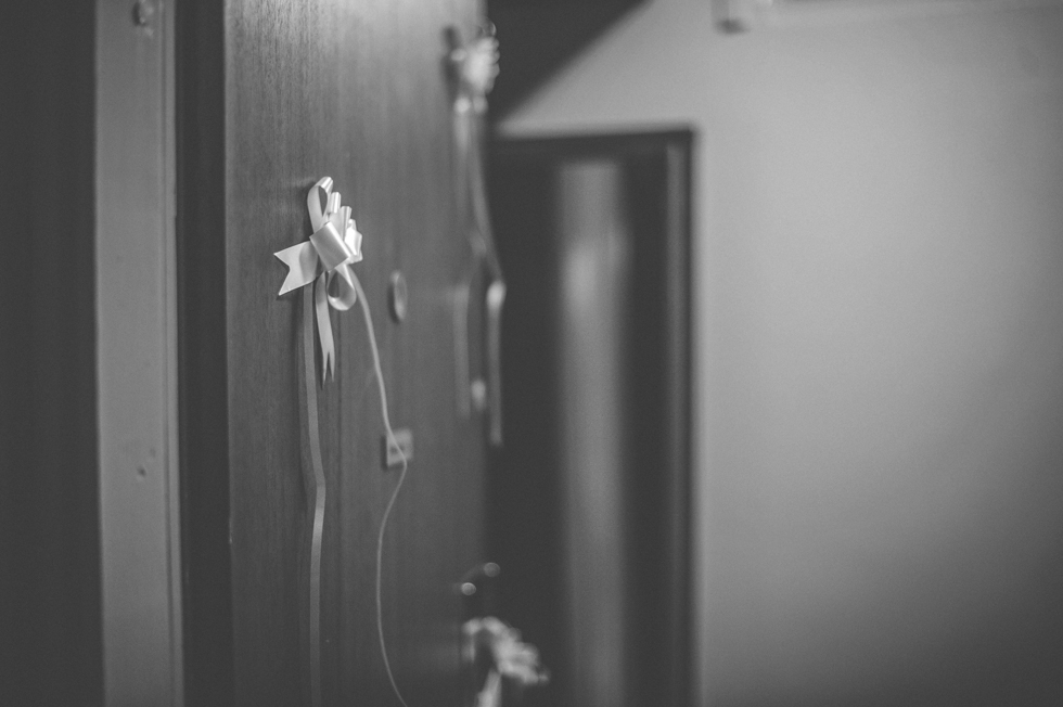 Wedding details – how important they are?