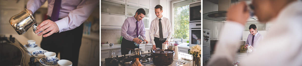 Zaks-snimanje kampanje – Doris Pinčić