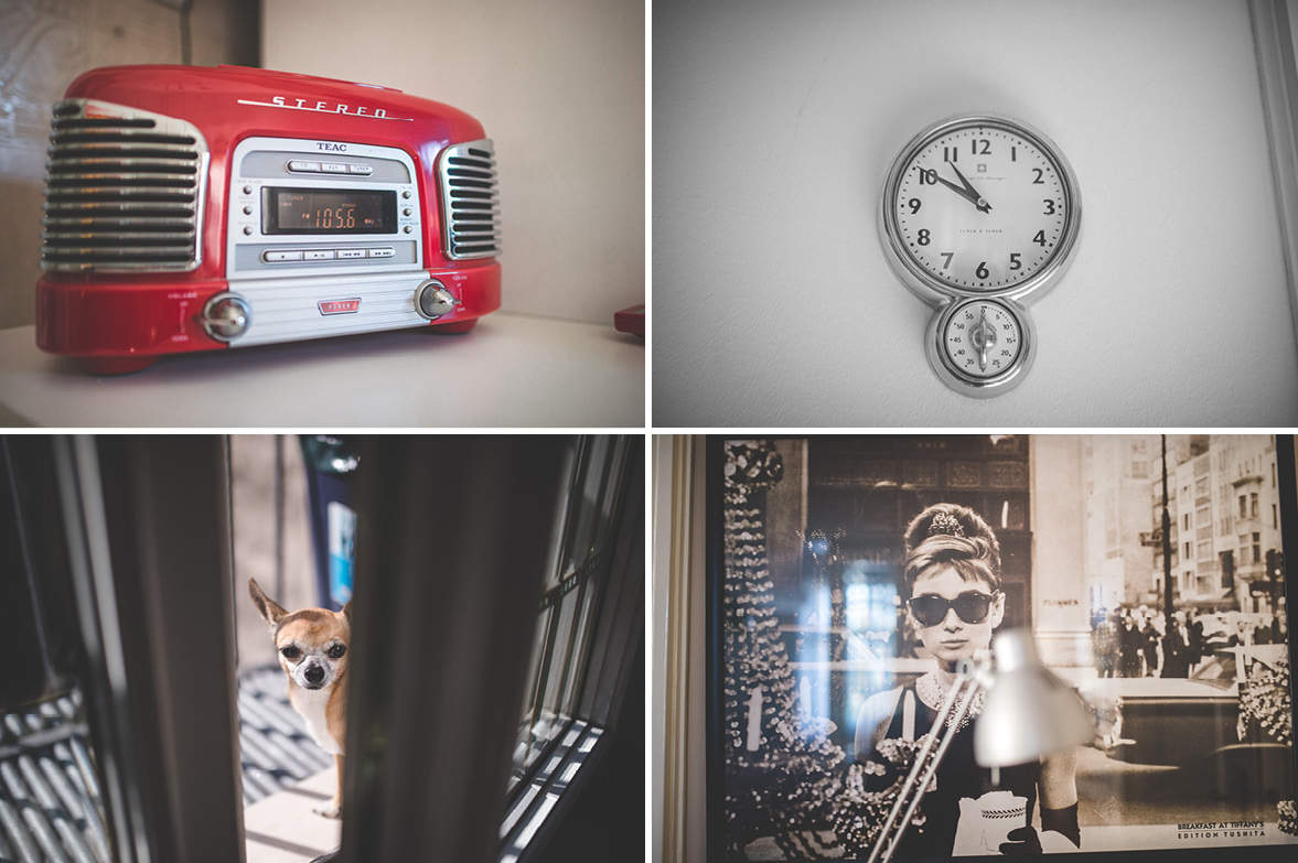 Zagreb Wedding Photographer