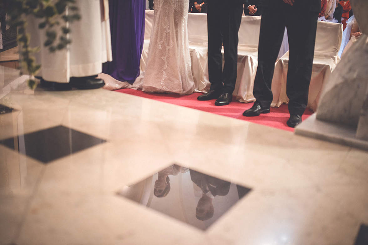 Amazing Iceland from the air 4K