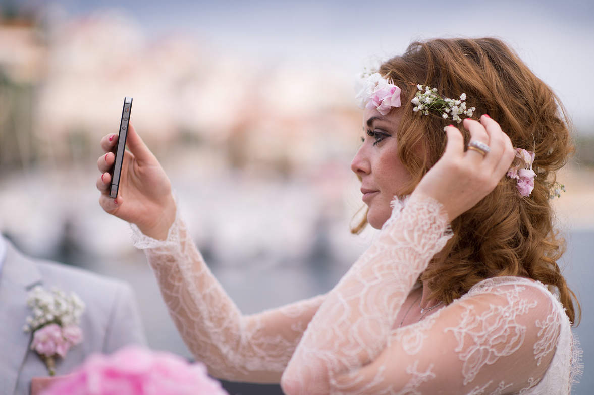 Croatia Wedding Photography  “2015”