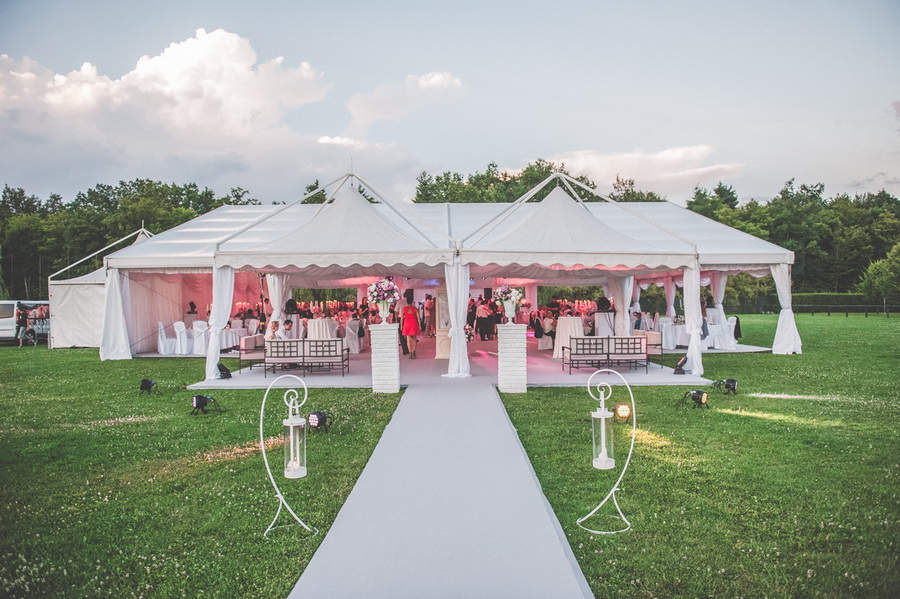 Austria wedding photographer