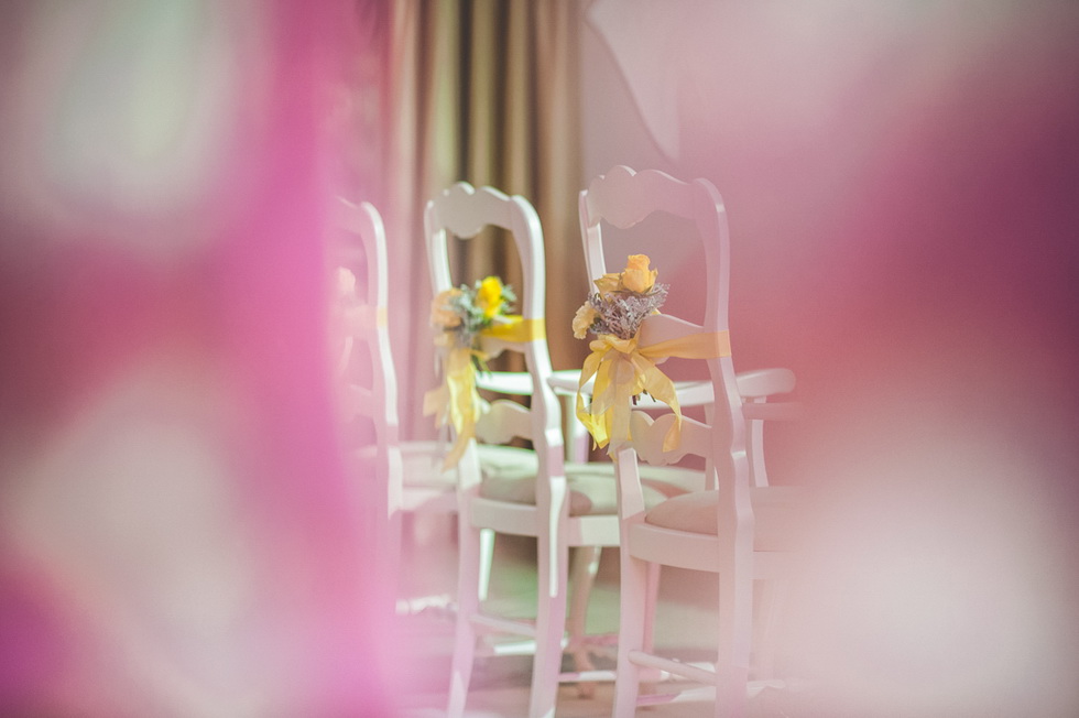 Wedding in Dubrovnik Nataliya & Lowell