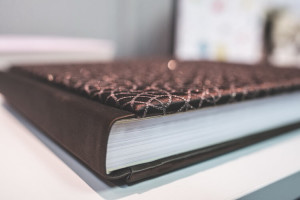 New York Wedding Photographer