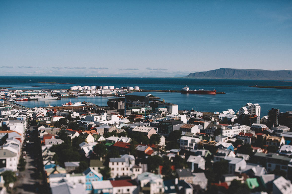 Sweet Wedding in Hvar