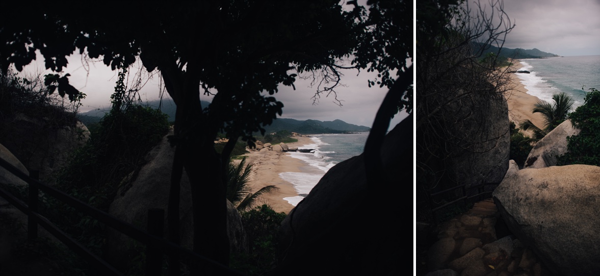 colombia wedding by one day studio_0002