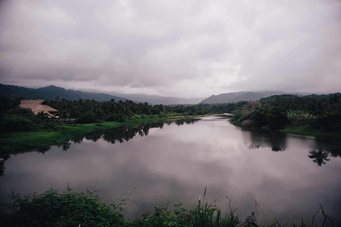 colombia wedding by one day studio_0003