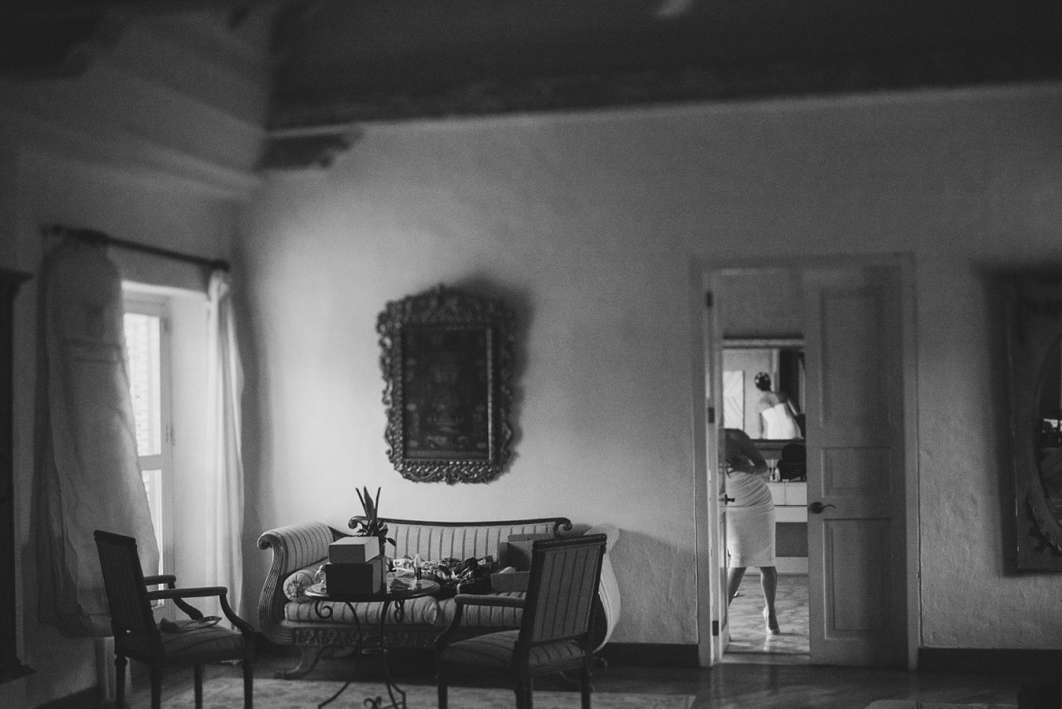 colombia wedding by one day studio_0004