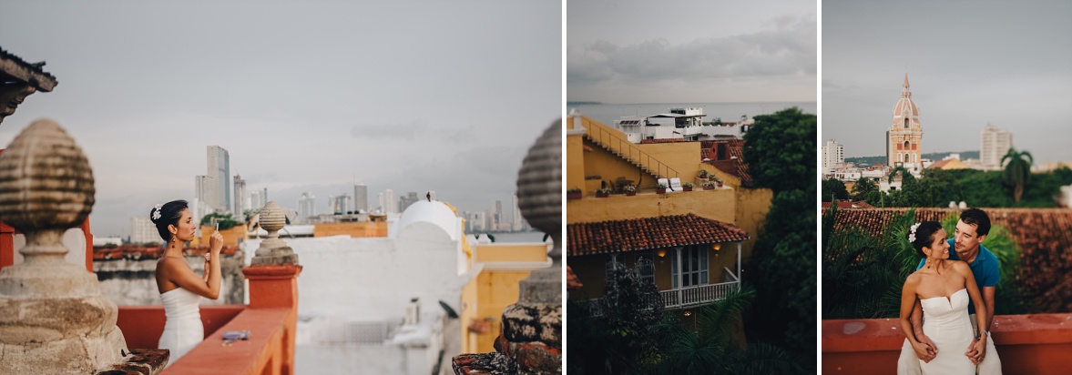 colombia wedding by one day studio_0005