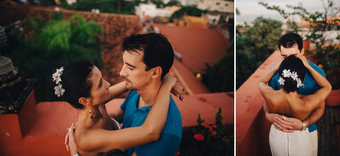 colombia wedding by one day studio_0006