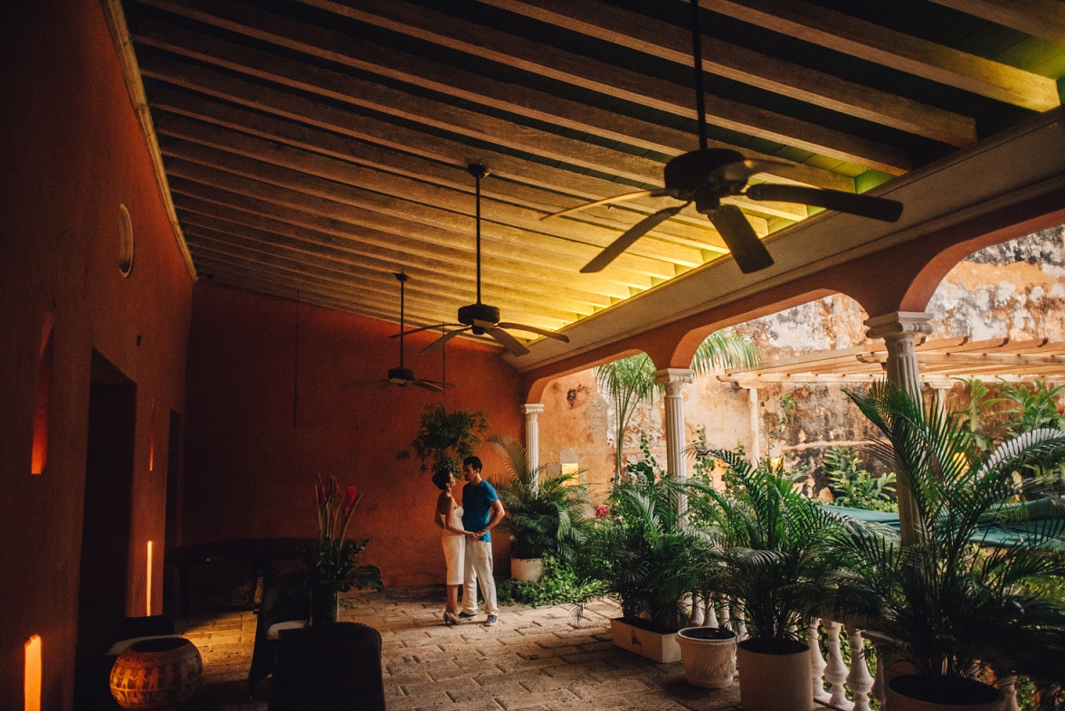 colombia wedding by one day studio_0007