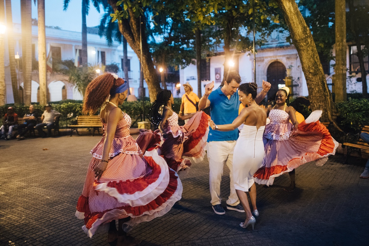 colombia wedding by one day studio_0008