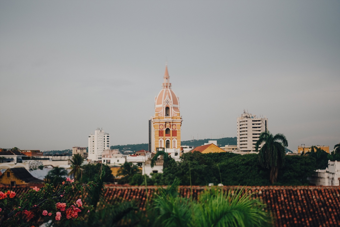 colombia wedding by one day studio_0009