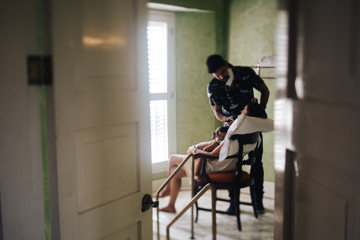 colombia wedding by one day studio_0010