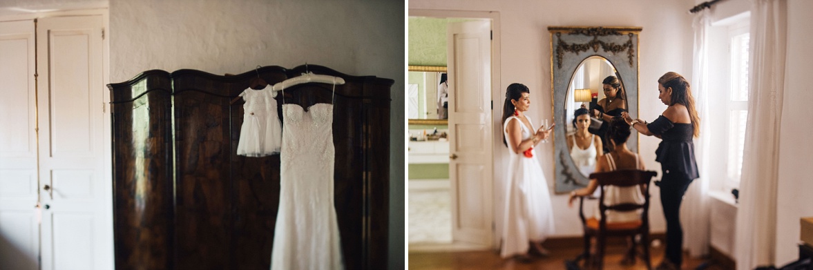 colombia wedding by one day studio_0011