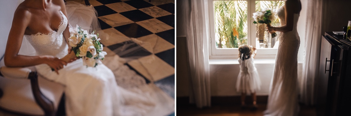 colombia wedding by one day studio_0013