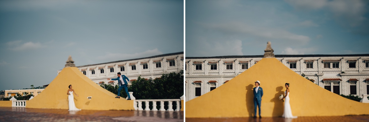 colombia wedding by one day studio_0016