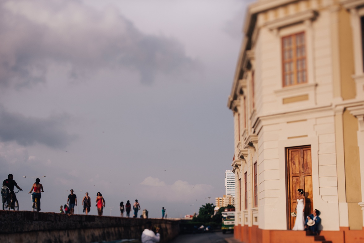 colombia wedding by one day studio_0017