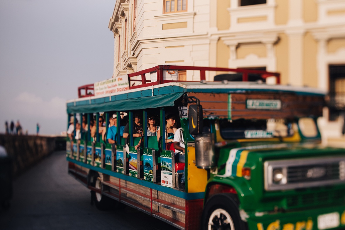 colombia wedding by one day studio_0018