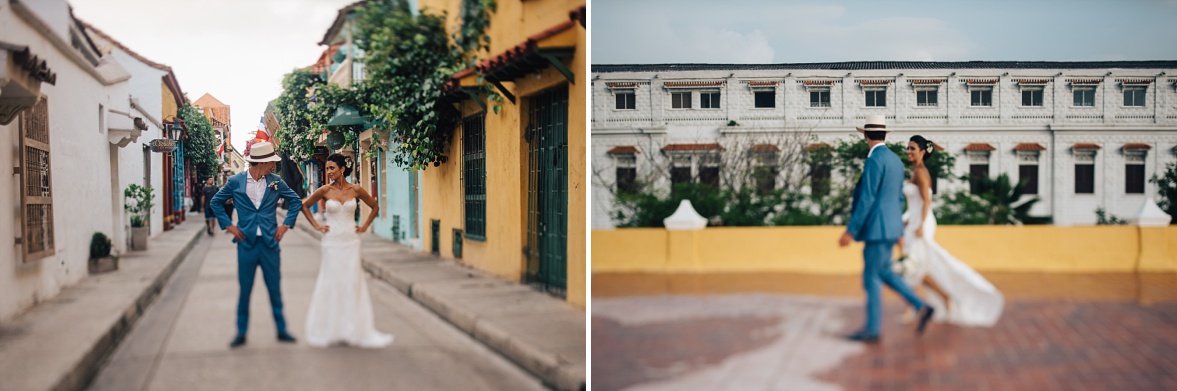 colombia wedding by one day studio_0019