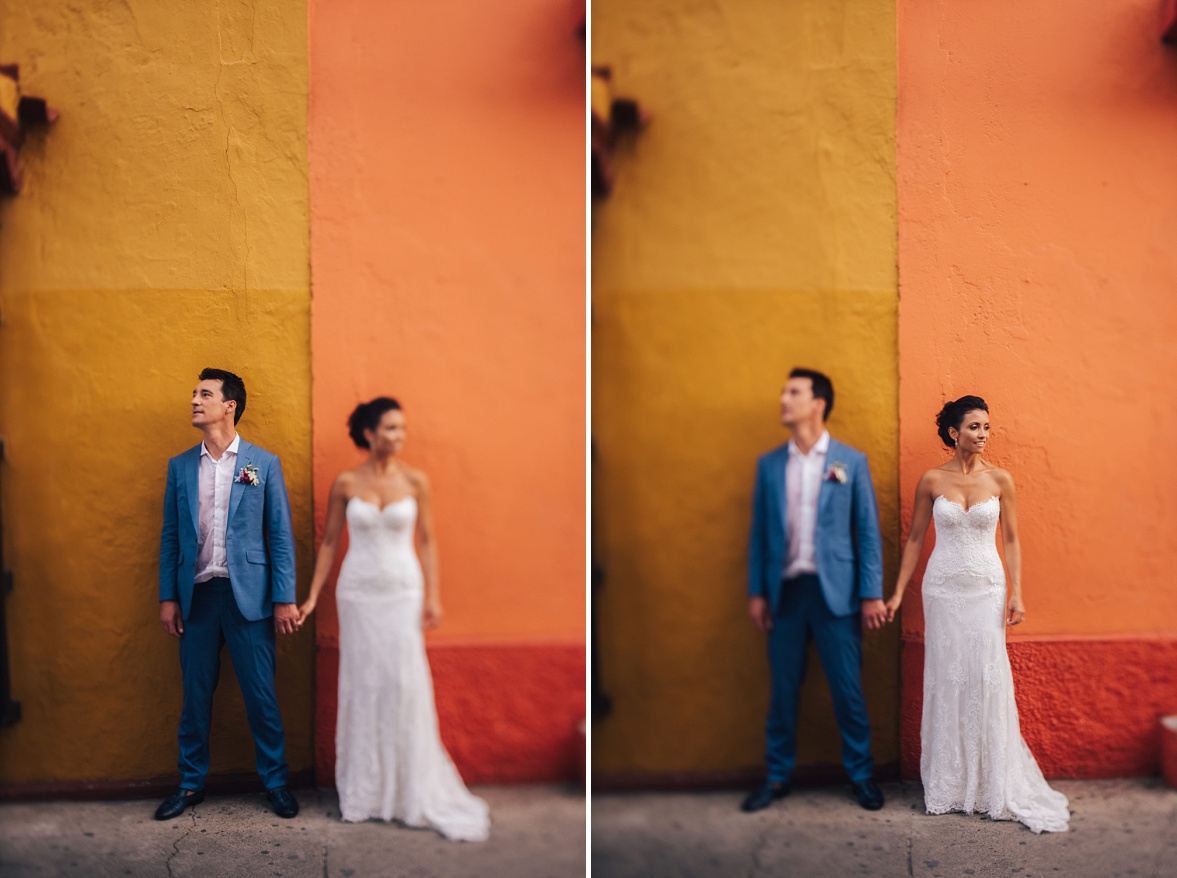 colombia wedding by one day studio_0021