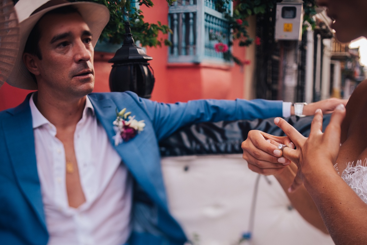 colombia wedding by one day studio_0022