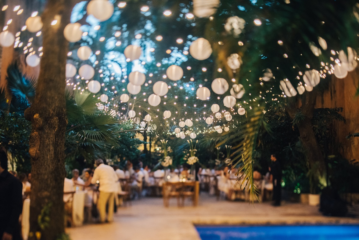 colombia wedding by one day studio_0023