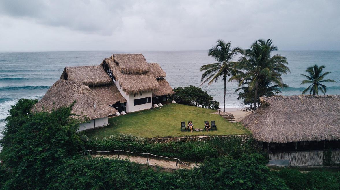 colombia wedding by one day studio_0024