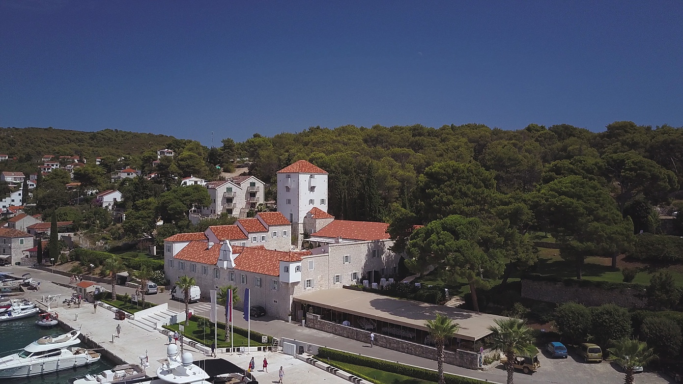 martinis marchi solta wedding