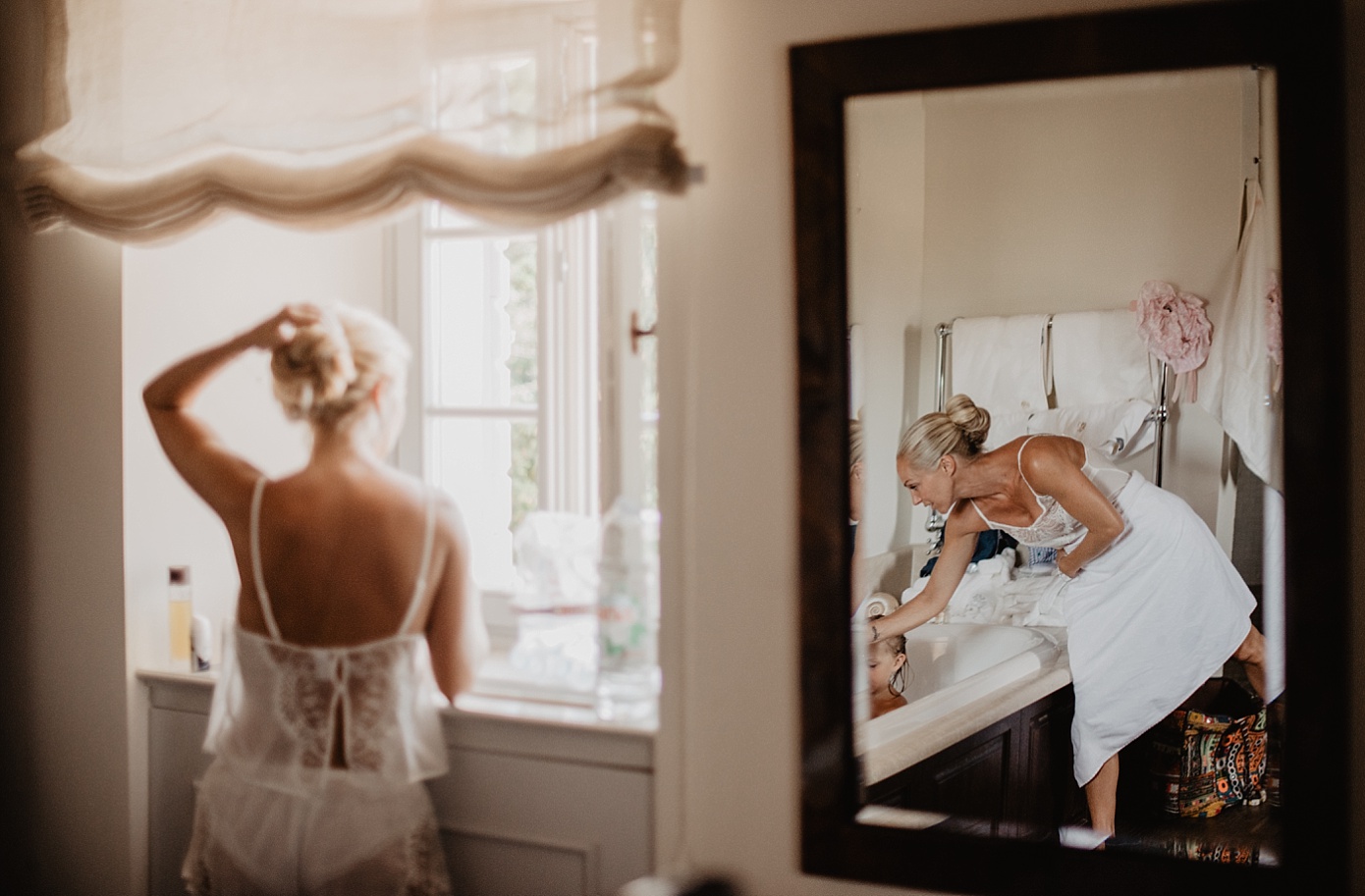 martinis marchi solta wedding by onedaystudio_0003