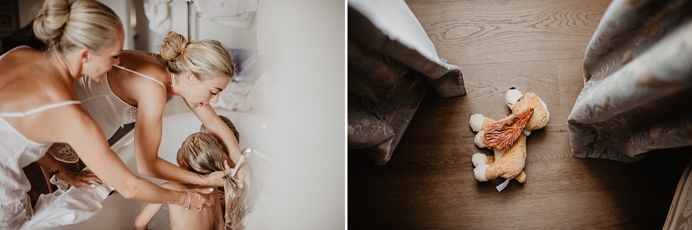 martinis marchi solta wedding by onedaystudio_0004