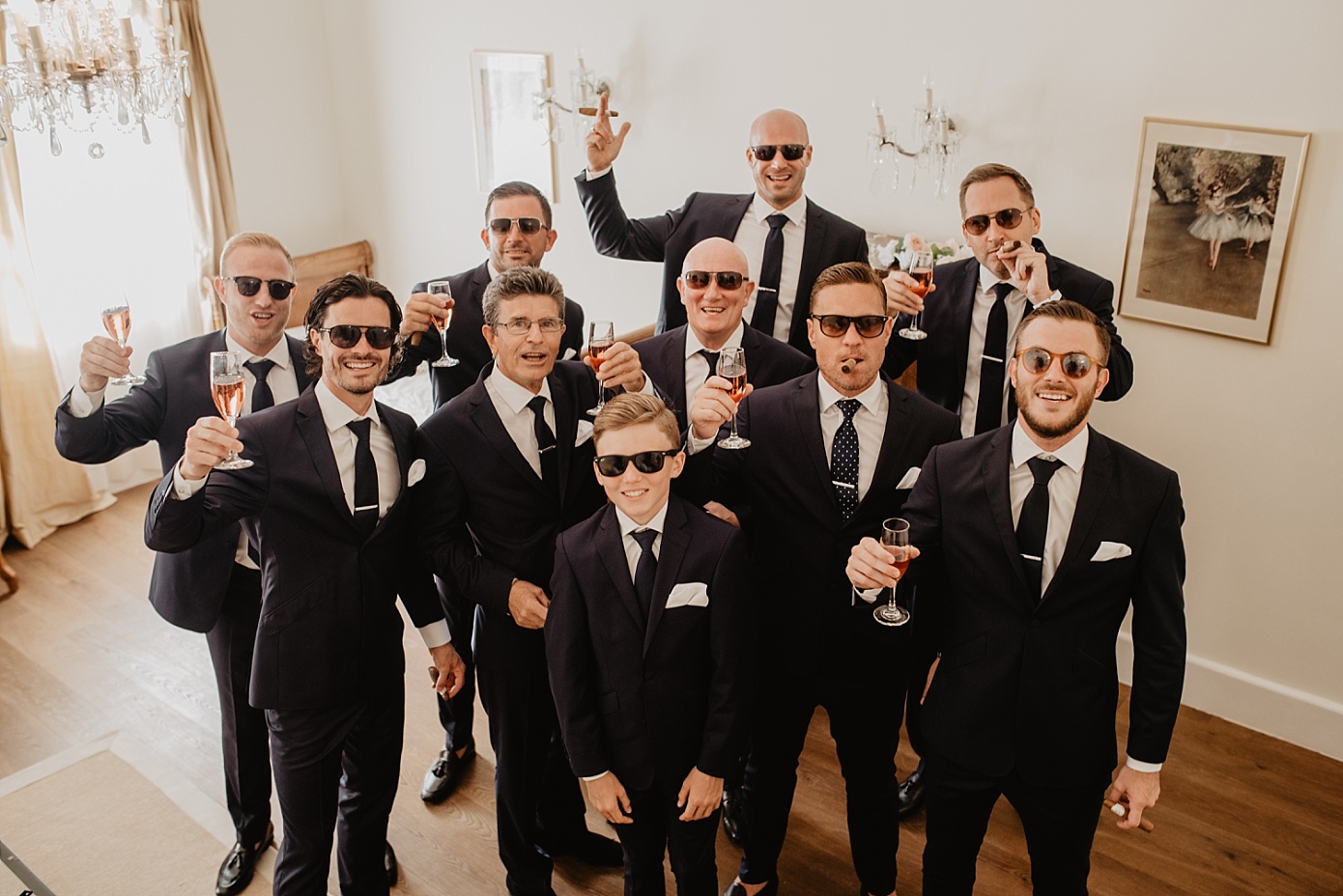 martinis marchi solta wedding by onedaystudio_0010