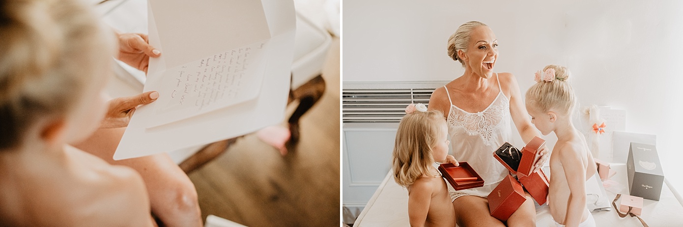 martinis marchi solta wedding by onedaystudio_0013