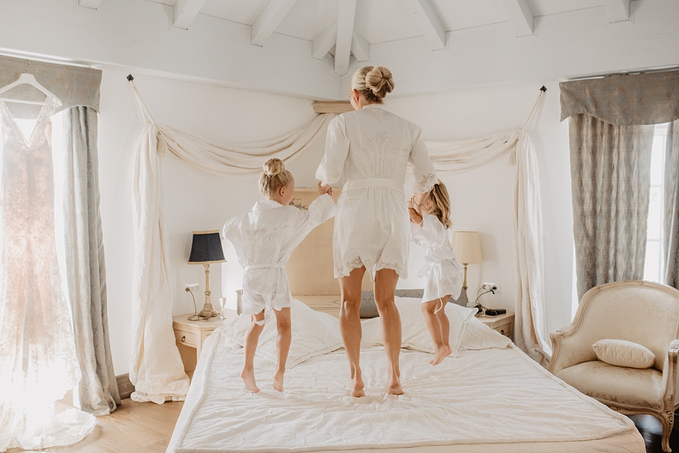 martinis marchi solta wedding by onedaystudio_0014