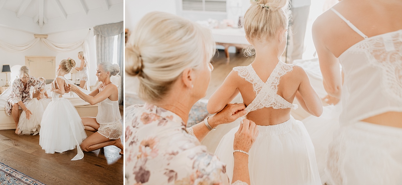 martinis marchi solta wedding by onedaystudio_0015