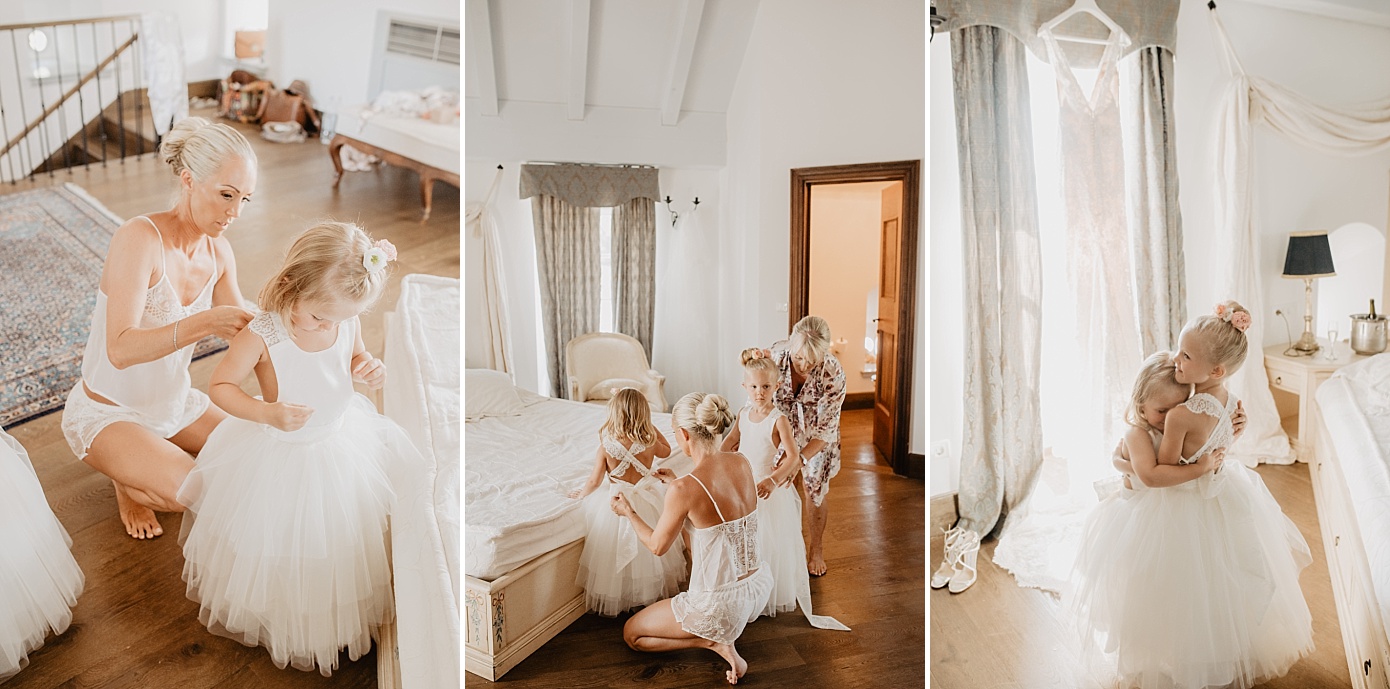 martinis marchi solta wedding by onedaystudio_0016