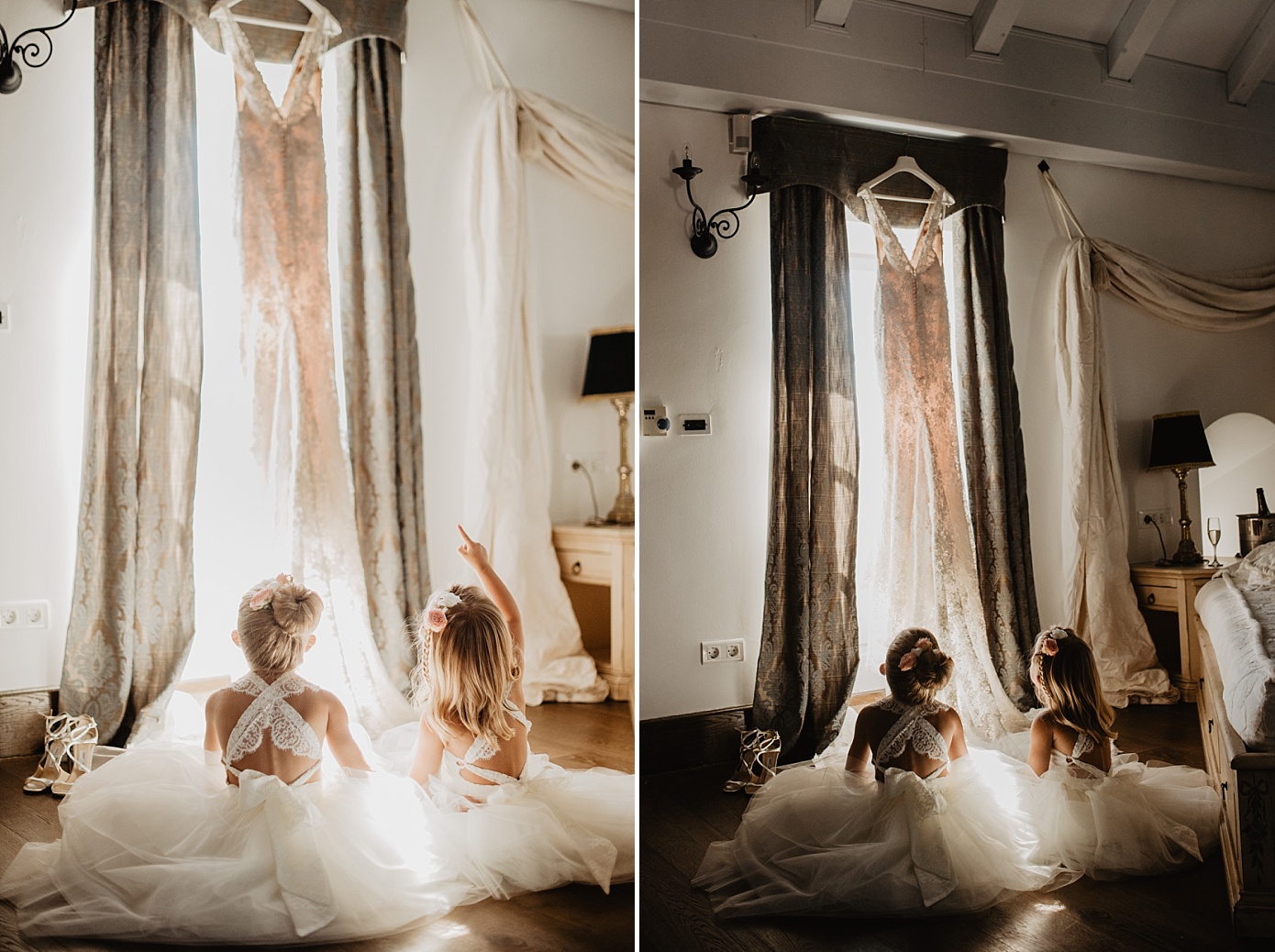 martinis marchi solta wedding by onedaystudio_0018