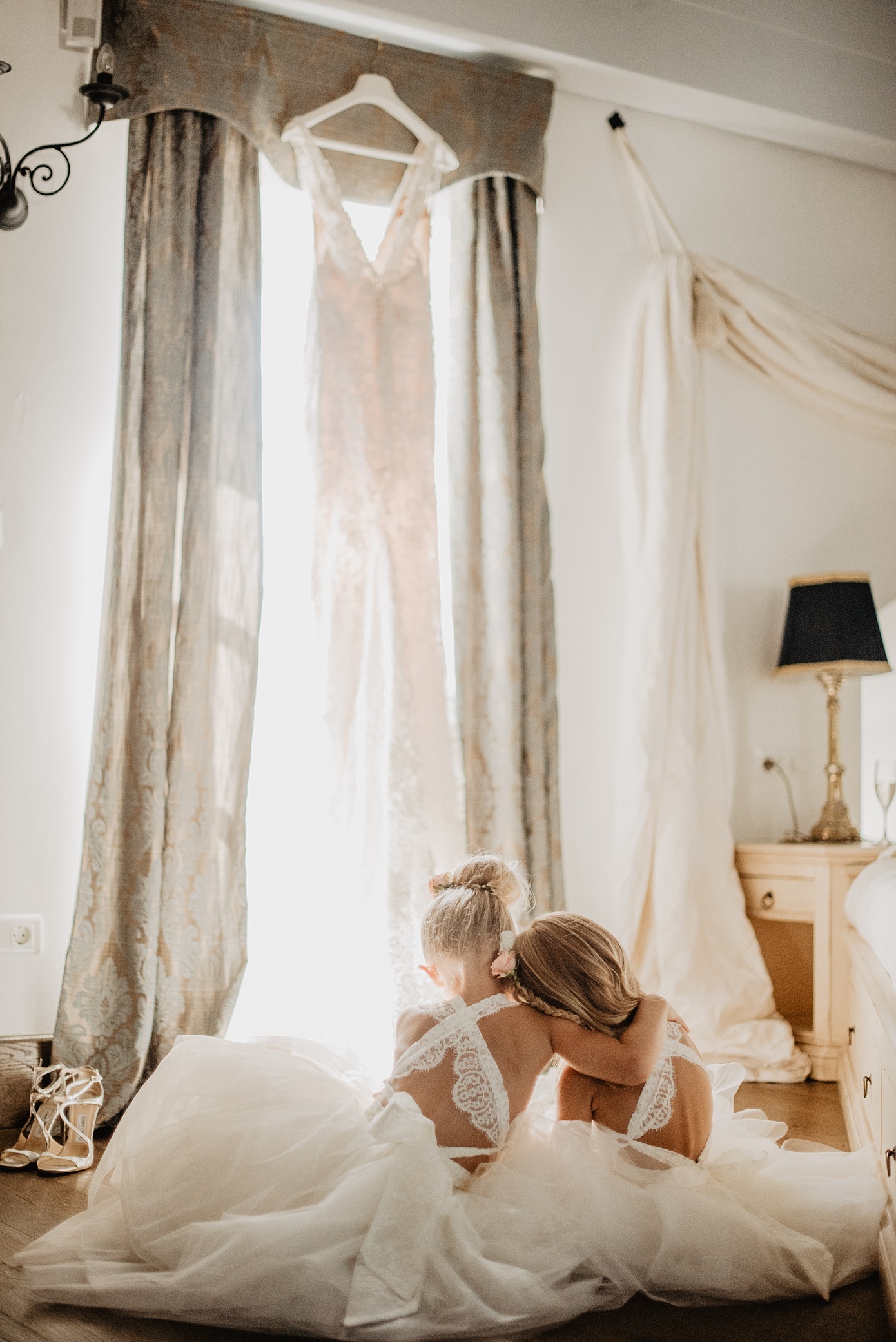 martinis marchi solta wedding by onedaystudio_0019