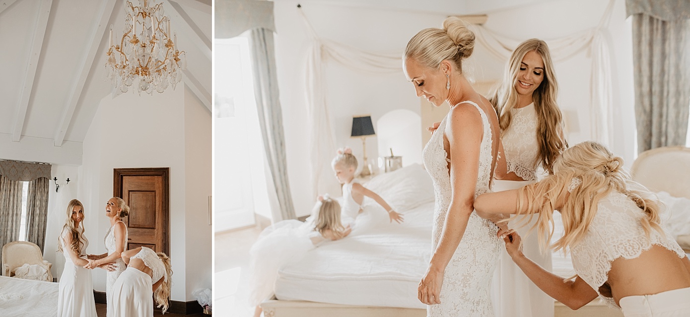 martinis marchi solta wedding by onedaystudio_0020