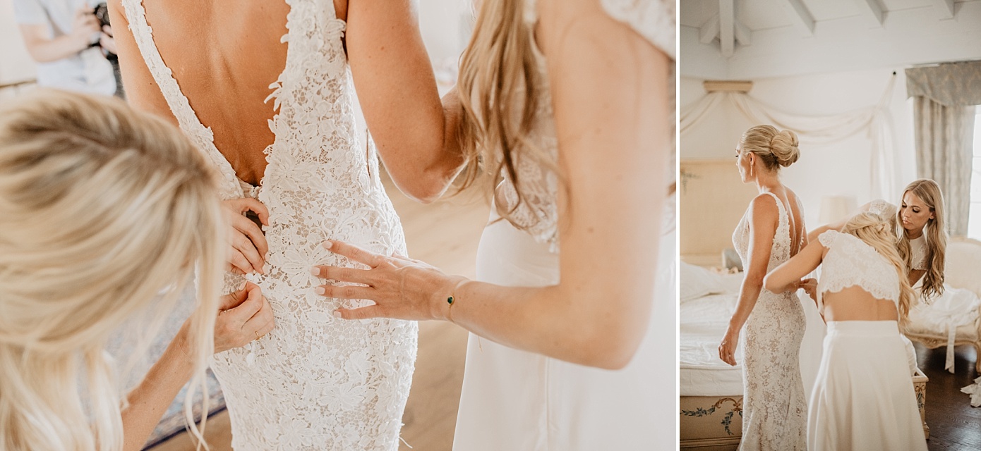 martinis marchi solta wedding by onedaystudio_0021