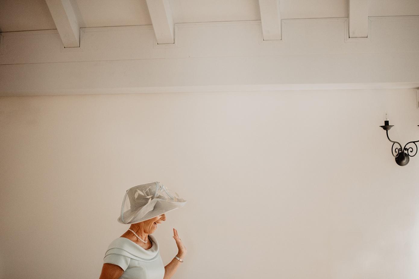 martinis marchi solta wedding by onedaystudio_0022