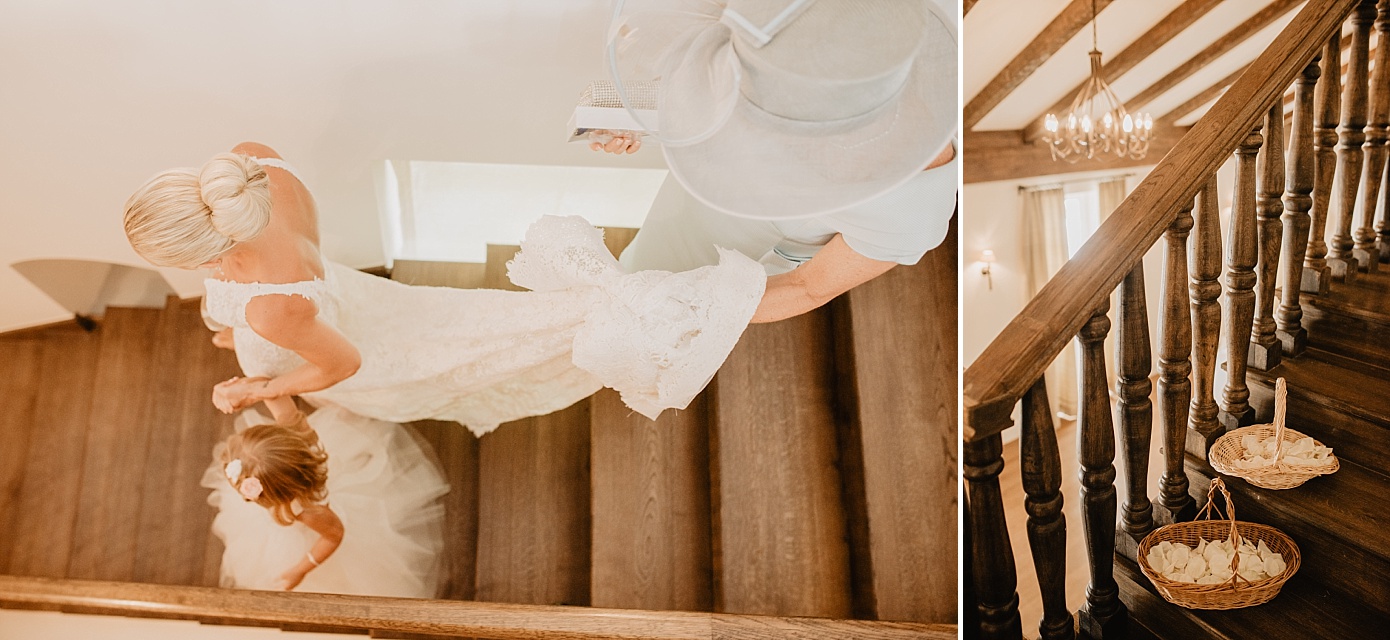 martinis marchi solta wedding by onedaystudio_0023