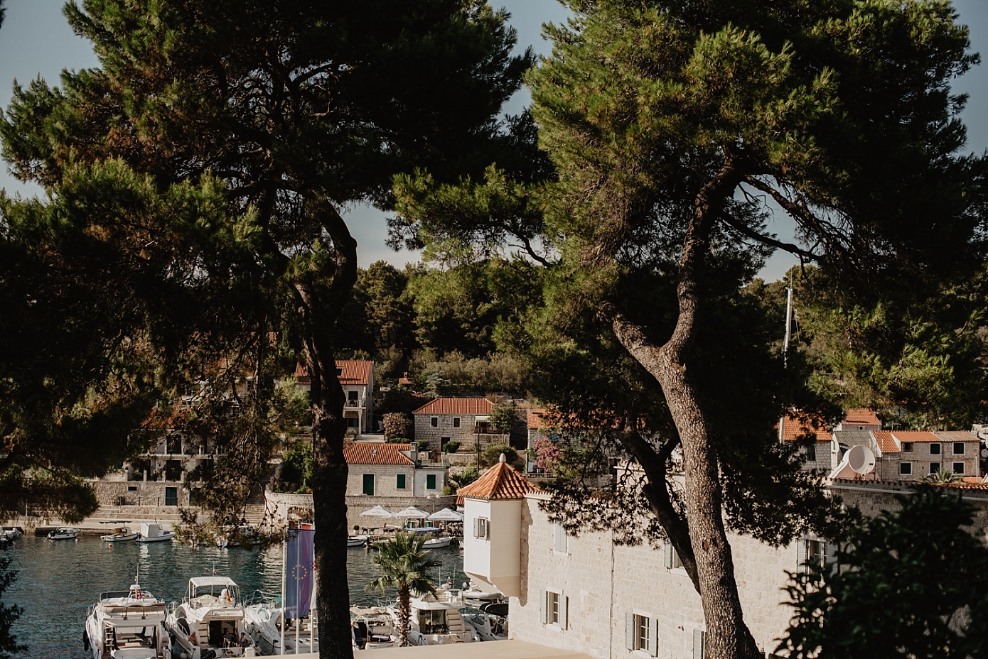 martinis marchi solta wedding by onedaystudio_0026