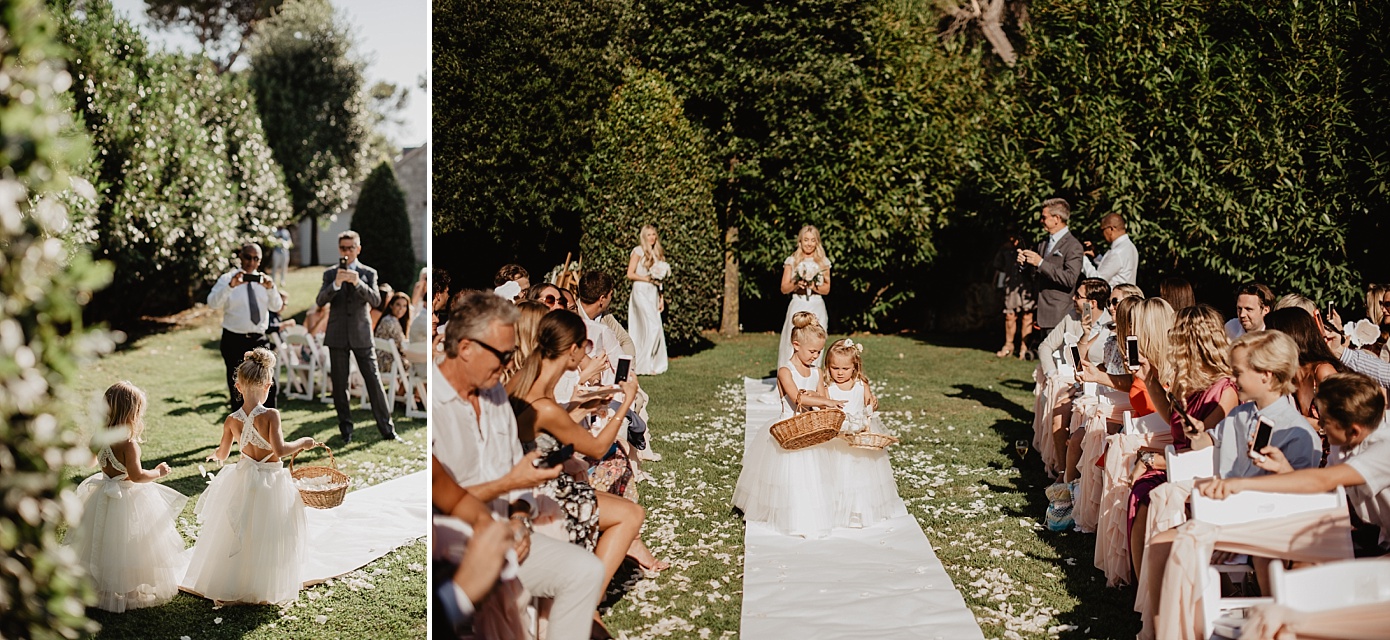 martinis marchi solta wedding by onedaystudio_0028