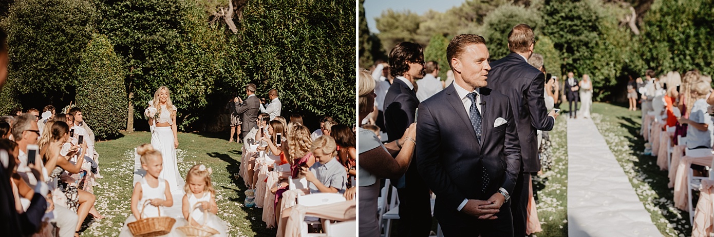 martinis marchi solta wedding by onedaystudio_0029