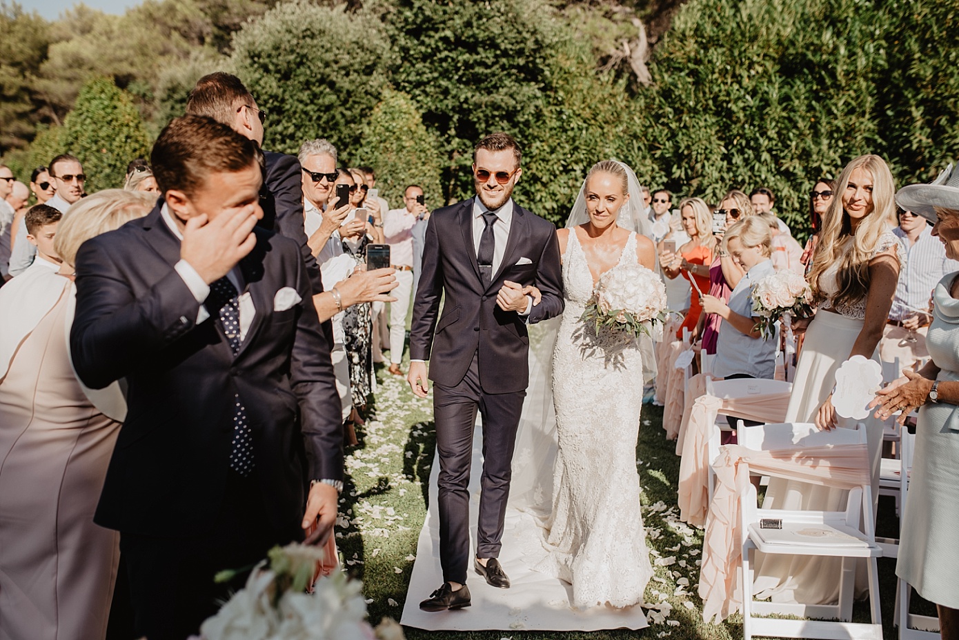 martinis marchi solta wedding by onedaystudio_0030