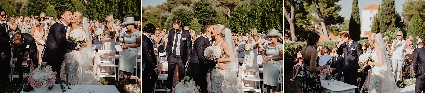 martinis marchi solta wedding by onedaystudio_0031