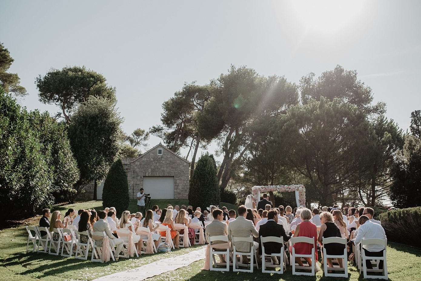 martinis marchi solta wedding by onedaystudio_0032