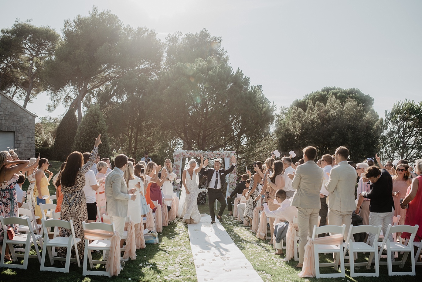 martinis marchi solta wedding by onedaystudio_0035