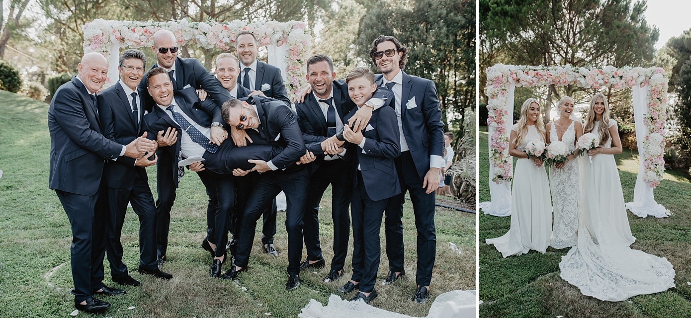 martinis marchi solta wedding by onedaystudio_0037